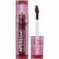 Astra Aperitint - Lip Oil Stain N. 05 Bitter