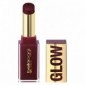 Bellaoggi Glow Affair - Glossy lip stylo luminoso N. 550 Bright Plum