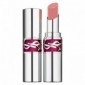 Yves Saint Laurent Ysl Loveshine Candy Glaze Rossetto Gloss N. 19 Salted Caramel