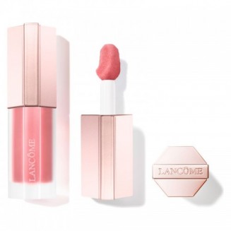 Lancome Lip Idole...