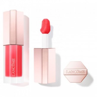 Lancome Lip Idole...