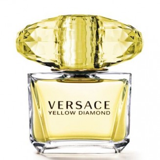 Versace Yellow Diamond...
