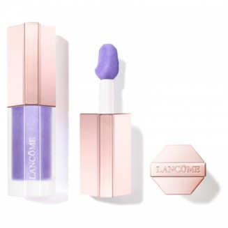 Lancome Lip Idole...