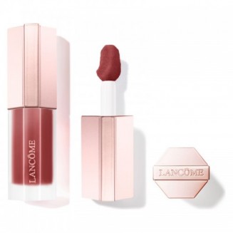 Lancome Lip Idole...