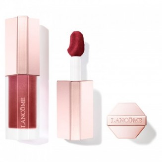 Lancome Lip Idole...
