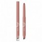 Pupa Vamp Lipfull - Stylo Labbra N. 003 Blisfull Nude