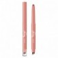 Pupa Vamp Lipfull - Stylo Labbra N. 007 So Peachfull