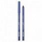 Deborah 2In1 Gel Kajal & Eyeliner - Matita Occhi N. 02 Glitter Blue