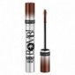 Bellaoggi Bomb Wow Istant Color - Mascara N. 002 Brown