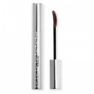 Mesauda Femuline - Mascara...