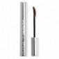 Mesauda Femuline - Mascara - Brownie