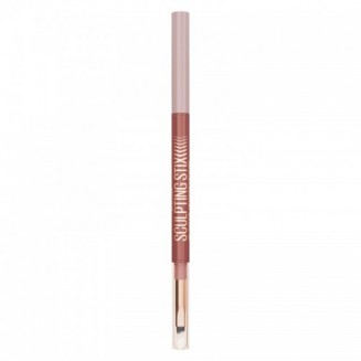 Maybelline Sculpting Stix -...