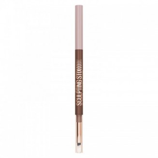 Maybelline Sculpting Stix -...
