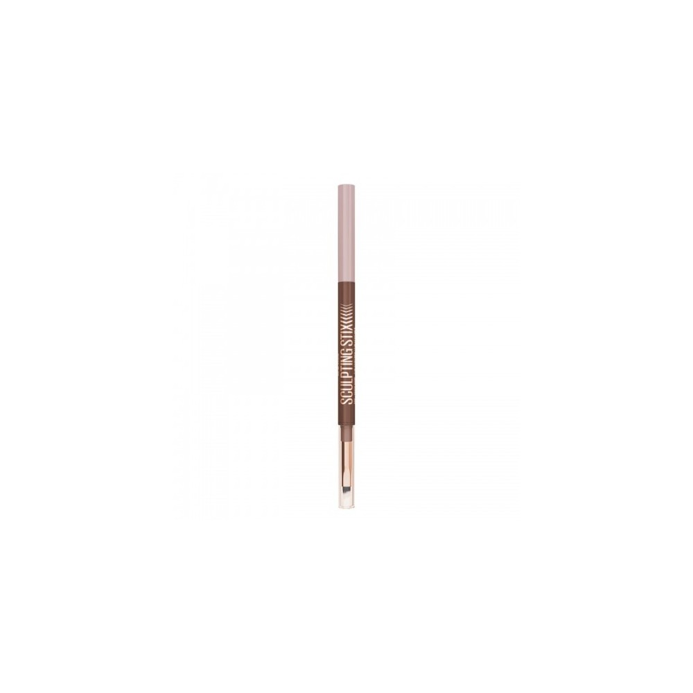 Maybelline Sculpting Stix - Matita Occhi N. 014 Mocha Contour 