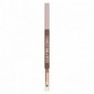 Maybelline Sculpting Stix - Matita Occhi N. 014 Mocha Contour