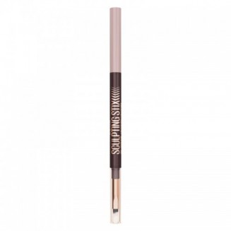 Maybelline Sculpting Stix -...