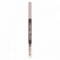Maybelline Sculpting Stix - Matita Occhi N. 015 Smooth Espresso