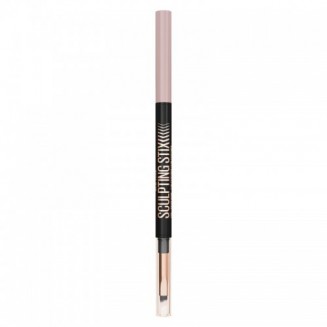 Maybelline Sculpting Stix -...