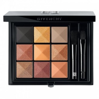 Givenchy Le 9 - Pelette...
