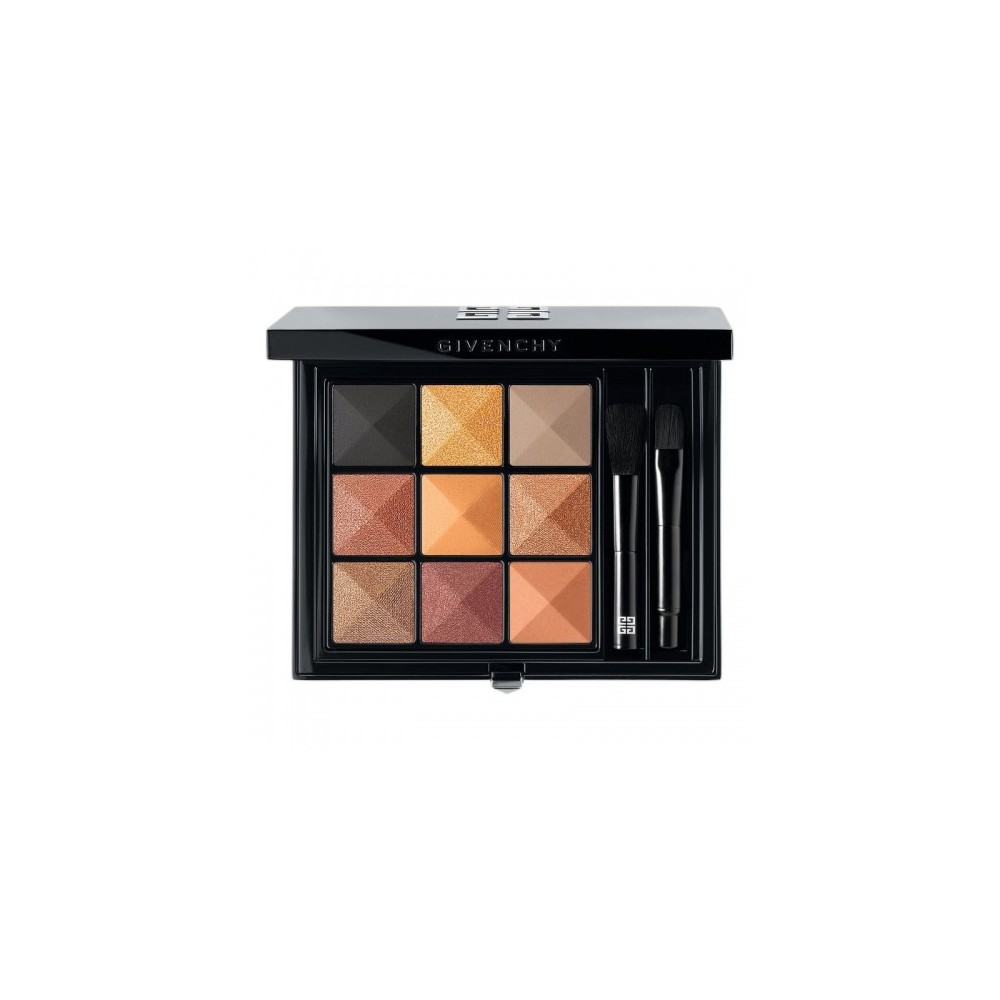 Givenchy Le 9 - Pelette Ombretti N. 08 