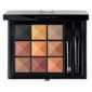 Givenchy Le 9 - Pelette Ombretti N. 08