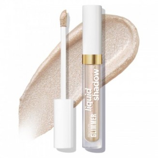 Revlon Glimmer - Ombretto...