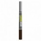 Maybelline Brow Inserts - Penna Sopracciglia N. 4.5 Ash Brown