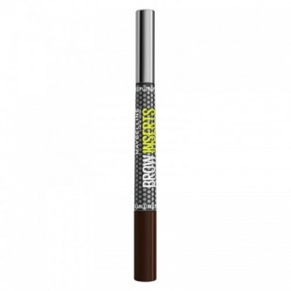 Maybelline Brow Inserts -...