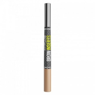 Maybelline Brow Inserts -...