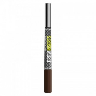 Maybelline Brow Inserts -...