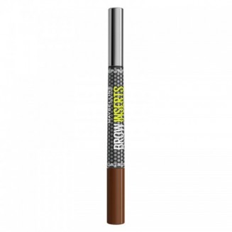 Maybelline Brow Inserts -...