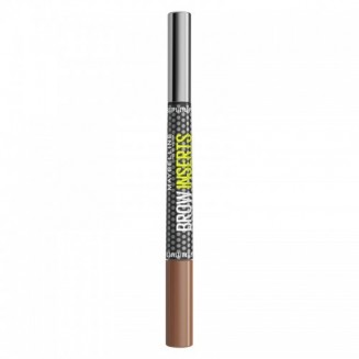 Maybelline Brow Inserts -...