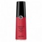 Armani Luminous Silk Cheek Tint Shine N. 43S Berry Red