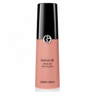 Armani Luminous Silk Cheek...
