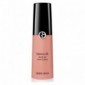 Armani Luminous Silk Cheek Tint Blush Liquido N. 12 Rosy Nude