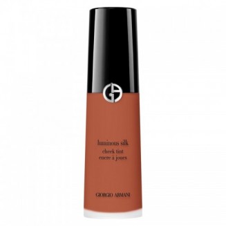 Armani Luminous Silk Cheek...