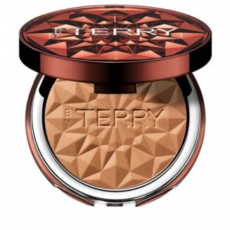 By Terry Tea To Tan Sun...