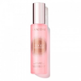Lancome Idole Makeup Magnet...