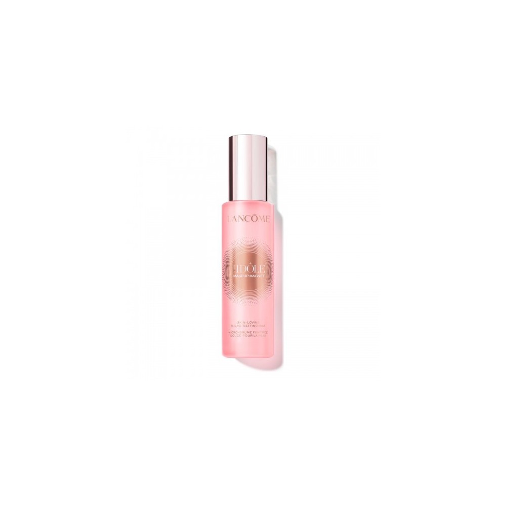 Lancome Idole Makeup Magnet - Spray Fissante 100 Ml 