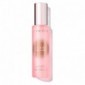 Lancome Idole Makeup Magnet - Spray Fissante 100 Ml