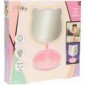 Nice Group Pink it Mirror - Specchio Da Trucco