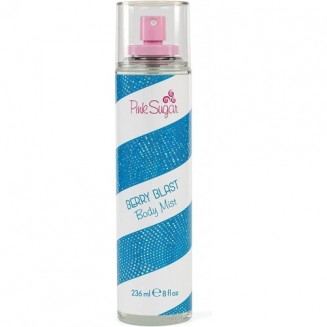 Aquolina Pink Sugar Berry...