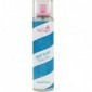 Aquolina Pink Sugar Berry Blast - Acqua Corpo Profumata 236 Ml