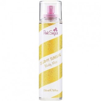 Aquolina Pink Sugar Creamy...