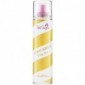 Aquolina Pink Sugar Creamy Sunshine - Acqua Corpo Profumata 236 Ml