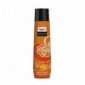 Aquolina Chupa Chups Arancia - Acqua Profumata Corpo 150 Ml