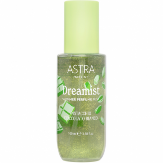 Astra Dreamist Pistacchio...