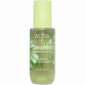 Astra Dreamist Pistacchio Cioccolato Bianco - Body Mist Shimmer Mist 100 Ml