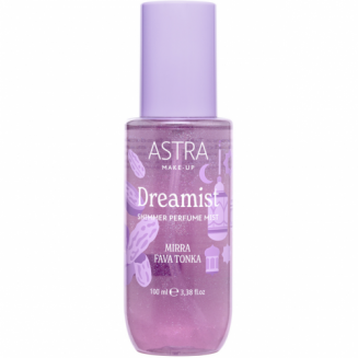 Astra Dreamist Mirra Fava...