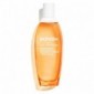 Biotherm Eau Vitaminee Energie Abricot - Fresh Fragrance 100 Ml